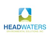 https://www.logocontest.com/public/logoimage/1390314465headwater 7.jpg